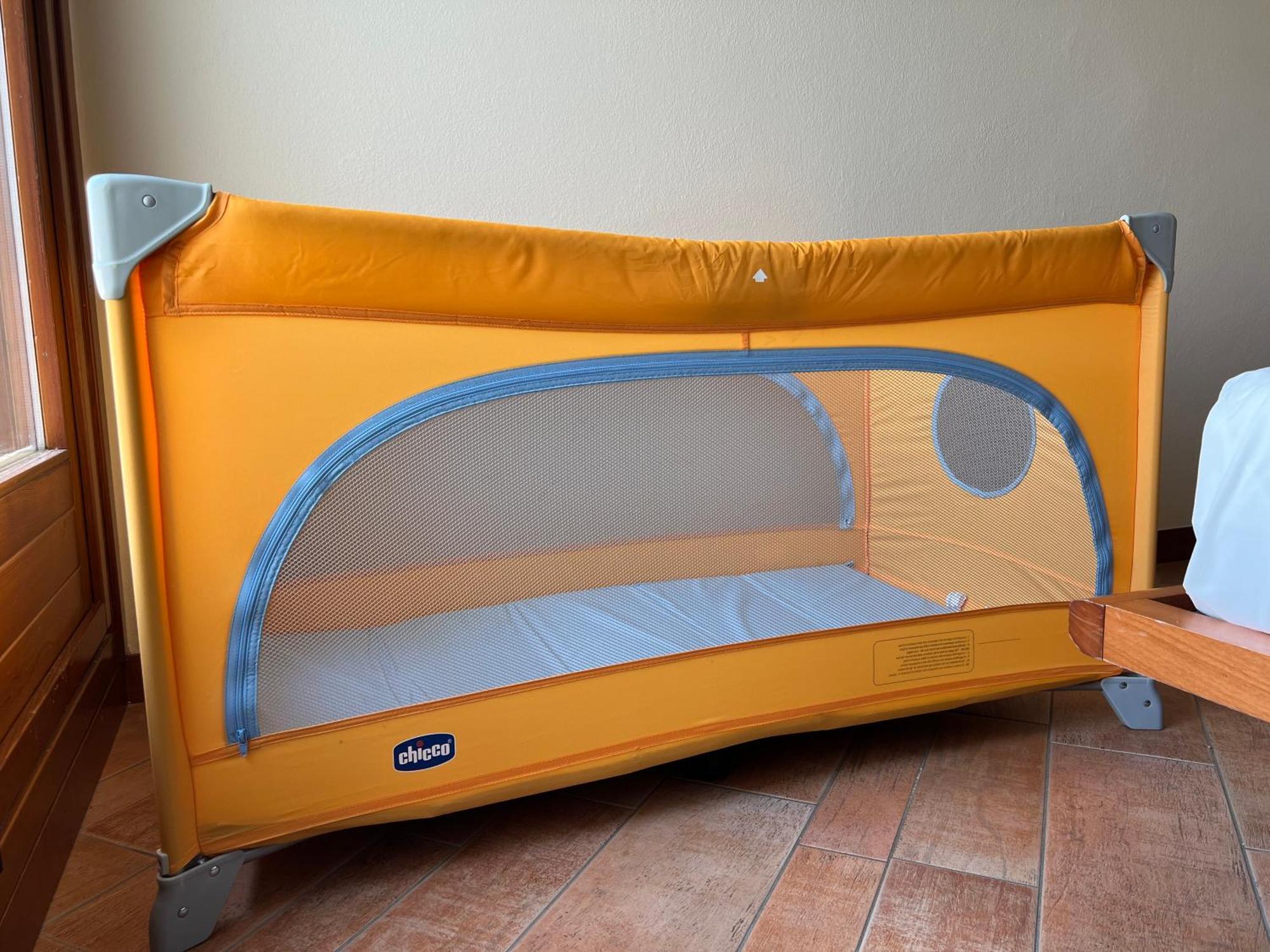 Ferienwohnung Attico In Piazza Matteotti Desenzano del Garda Exterior foto